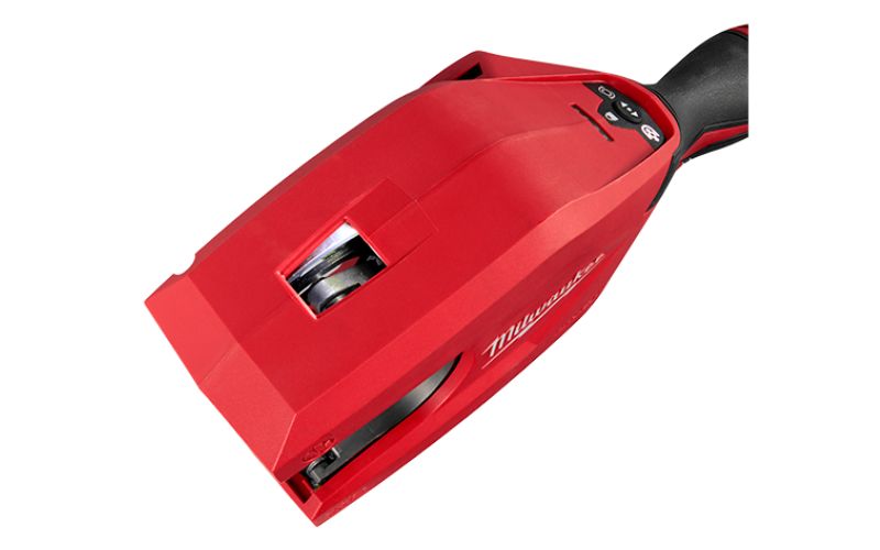 Máy cắt ống đồng Milwaukee M12 CTC2-0