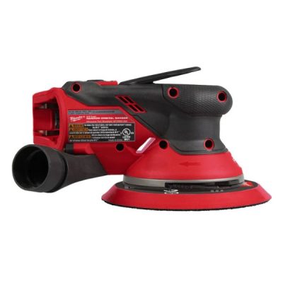 may-cha-nham-quy-dao-milwaukee-m12-fros50-0 (1)