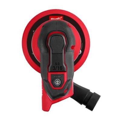 may-cha-nham-quy-dao-milwaukee-m12-fros50-0 (2)