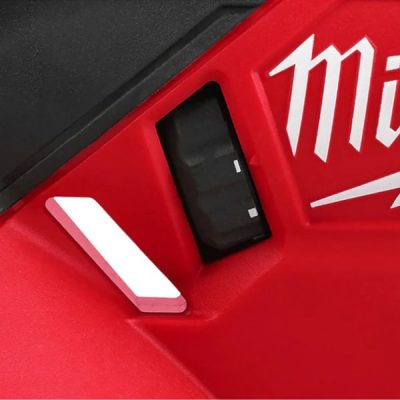 may-cha-nham-quy-dao-milwaukee-m12-fros50-0 (5)