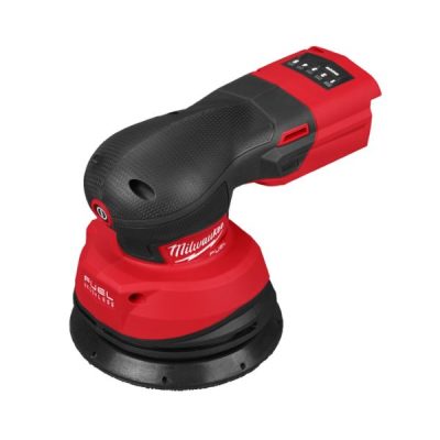 may-cha-nham-quy-dao-milwaukee-m18-fros125-0x0-1