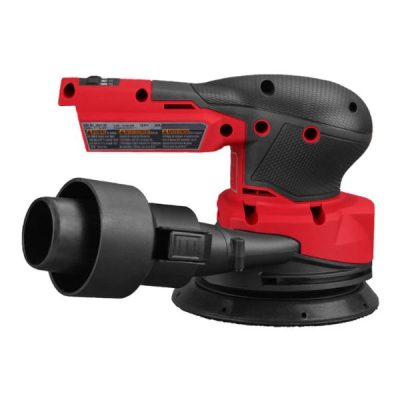 may-cha-nham-quy-dao-milwaukee-m18-fros125-0x0-2