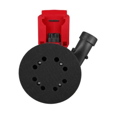 may-cha-nham-quy-dao-milwaukee-m18-fros125-0x0-3