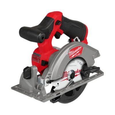 may-cua-dia-milwaukee-m12-fcs442-0-1