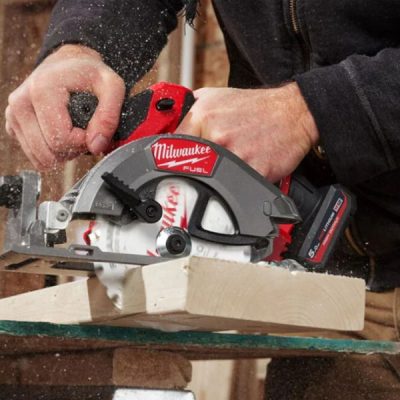 may-cua-dia-milwaukee-m12-fcs442-0-3