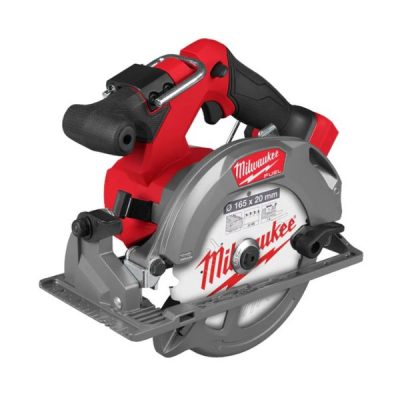 may-cua-dia-milwaukee-m18-fcs552-0 (1)