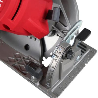 may-cua-dia-milwaukee-m18-fcs552-0 (2)