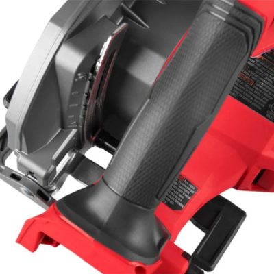 may-cua-dia-milwaukee-m18-fcs552-0 (5)