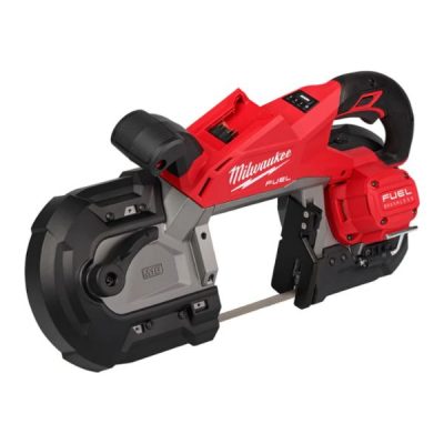 may-cua-vong-milwaukee-m18-fbs125-0c0-1