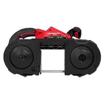 may-cua-vong-milwaukee-m18-fbs125-0c0-2