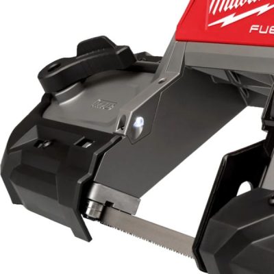 may-cua-vong-milwaukee-m18-fbs125-0c0-3