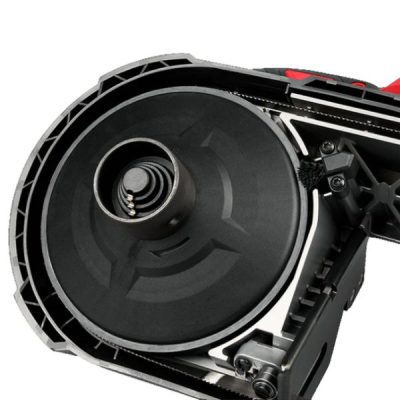 may-cua-vong-milwaukee-m18-fbs125-0c0-4