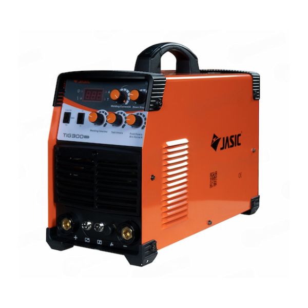 Máy hàn điện tử