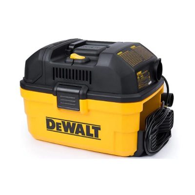 may-hut-bui-3-chuc-nang-15l-dewalt-dxv15t-1
