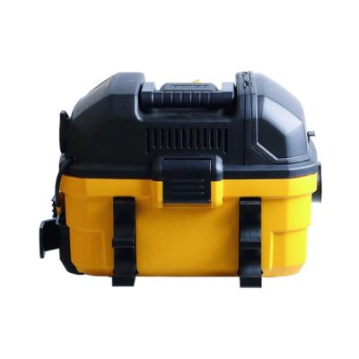 may-hut-bui-3-chuc-nang-15l-dewalt-dxv15t-2