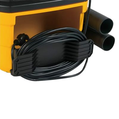 may-hut-bui-3-chuc-nang-15l-dewalt-dxv15t-3
