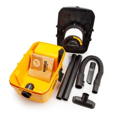 may-hut-bui-3-chuc-nang-15l-dewalt-dxv15t-4