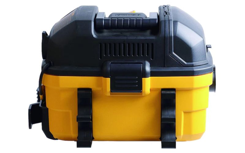 Máy hút bụi 3 chức năng 15L Dewalt DXV15T
