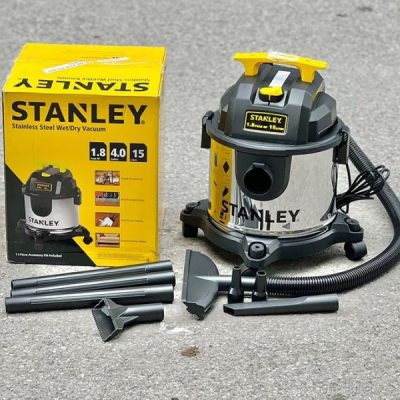 may-hut-bui-3-chuc-nang-15l-stanley-sl19301-4ba-1