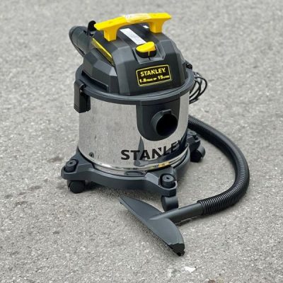 may-hut-bui-3-chuc-nang-15l-stanley-sl19301-4ba-2