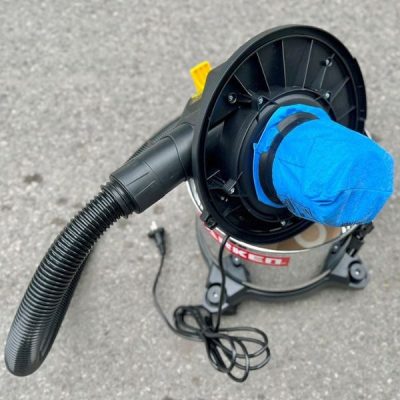 may-hut-bui-3-chuc-nang-15l-stanley-sl19301-4ba-3