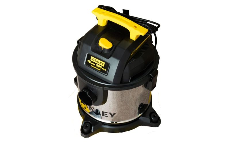 Máy hút bụi 3 chức năng 15L Stanley SL19301-4BA