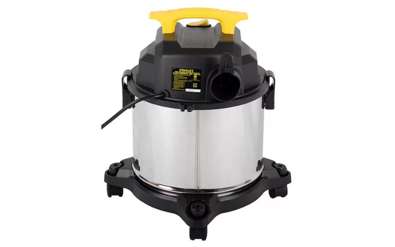 Máy hút bụi 3 chức năng 15L Stanley SL19301-4BA