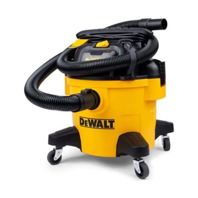 may-hut-bui-3-chuc-nang-dewalt-dxv23p-2