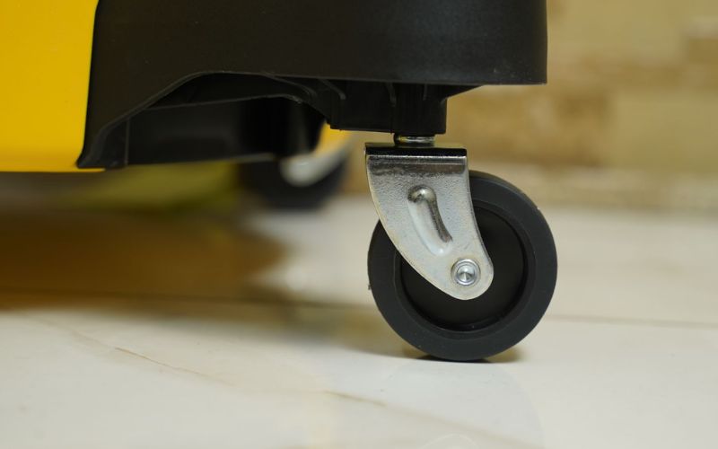 Máy hút bụi 3 chức năng Dewalt DXV23P