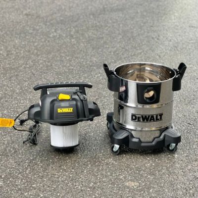 may-hut-bui-3-chuc-nang-kho-va-uot-dewalt-dxv25s-2