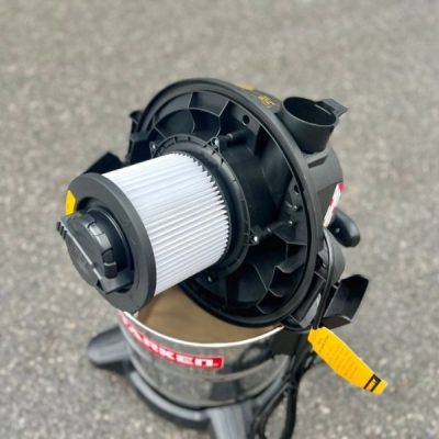 may-hut-bui-3-chuc-nang-kho-va-uot-dewalt-dxv25s-3