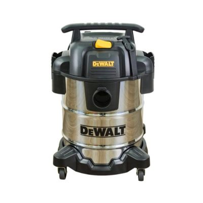 may-hut-bui-3-chuc-nang-kho-va-uot-dewalt-dxv25s