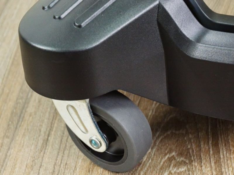 Máy hút bụi 3 chức năng khô và ướt Dewalt DXV25S