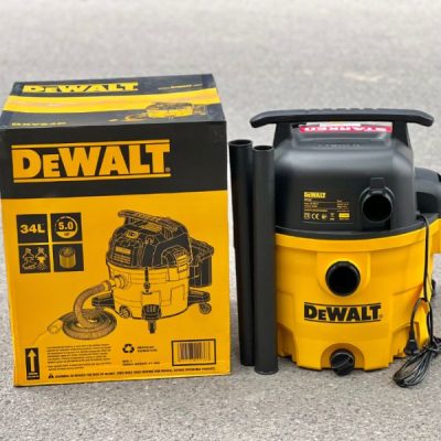 may-hut-bui-3-chuc-nang-kho-va-uot-dewalt-dxv34p-1