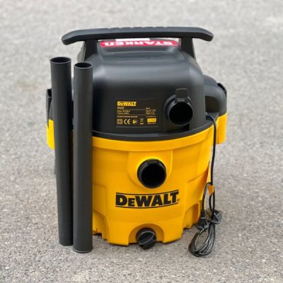 may-hut-bui-3-chuc-nang-kho-va-uot-dewalt-dxv34p-2