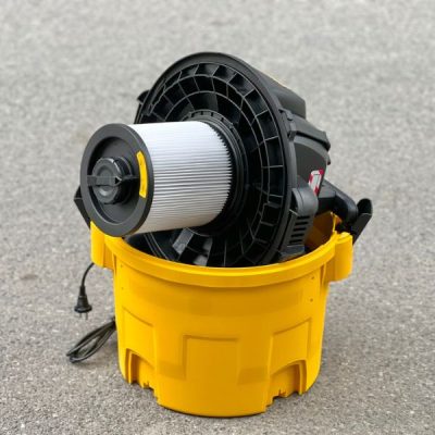 may-hut-bui-3-chuc-nang-kho-va-uot-dewalt-dxv34p-3