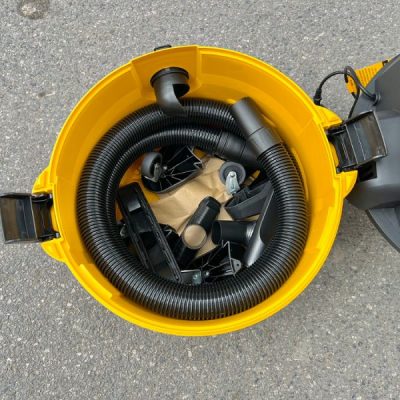 may-hut-bui-3-chuc-nang-kho-va-uot-dewalt-dxv34p-4