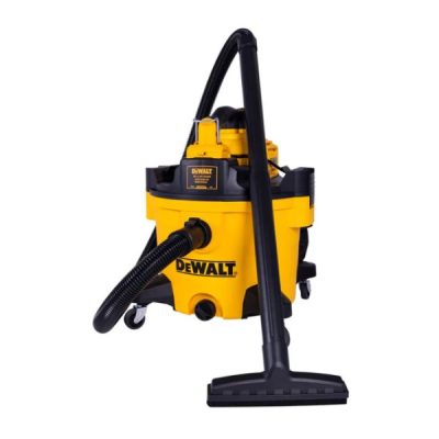 may-hut-bui-4-chuc-nang-chuyen-doi-thanh-may-thoi-cam-tay-dewalt-dxv234p-1