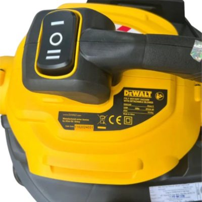 may-hut-bui-4-chuc-nang-chuyen-doi-thanh-may-thoi-cam-tay-dewalt-dxv234p-2