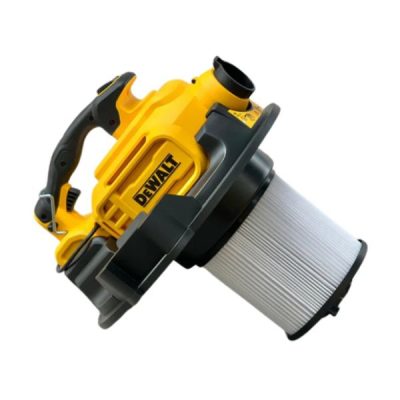 may-hut-bui-4-chuc-nang-chuyen-doi-thanh-may-thoi-cam-tay-dewalt-dxv234p-3