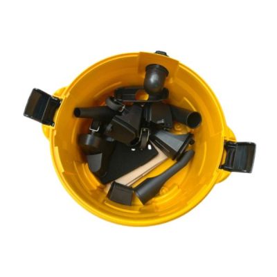 may-hut-bui-4-chuc-nang-chuyen-doi-thanh-may-thoi-cam-tay-dewalt-dxv234p-4