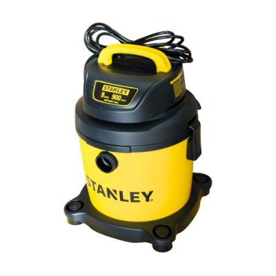 may-hut-bui-9l-stanley-sl19128pa-1