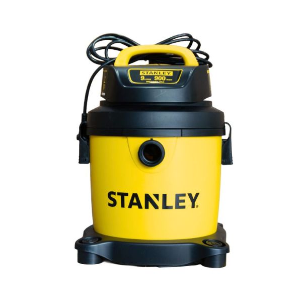 may-hut-bui-9l-stanley-sl19128pa-2 may-hut-bui-9l-stanley-sl19128pa-2