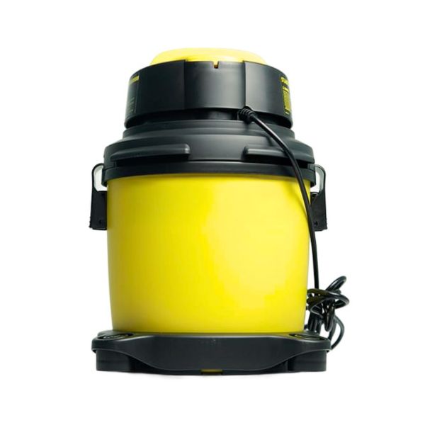 may-hut-bui-9l-stanley-sl19128pa-3 may-hut-bui-9l-stanley-sl19128pa-3