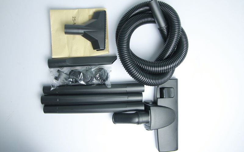 Máy hút bụi 9L Stanley SL19128PA