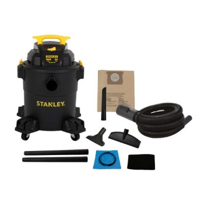 may-hut-bui-cong-nghiep-3-chuc-nang-stanley-sl19417p-6ab-1