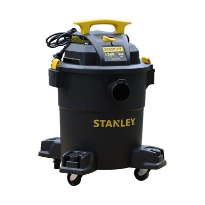 may-hut-bui-cong-nghiep-3-chuc-nang-stanley-sl19417p-6ab-2