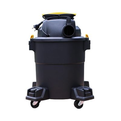 may-hut-bui-cong-nghiep-3-chuc-nang-stanley-sl19417p-6ab-3