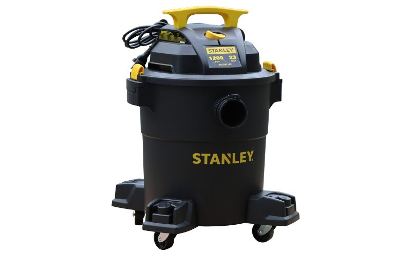 Máy hút bụi công nghiệp 3 chức năng Stanley SL19417P-6AB