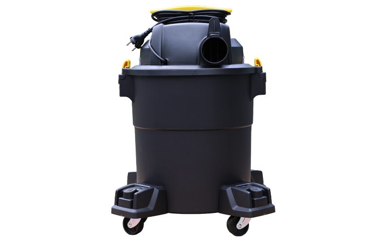 Máy hút bụi công nghiệp 3 chức năng Stanley SL19417P-6AB